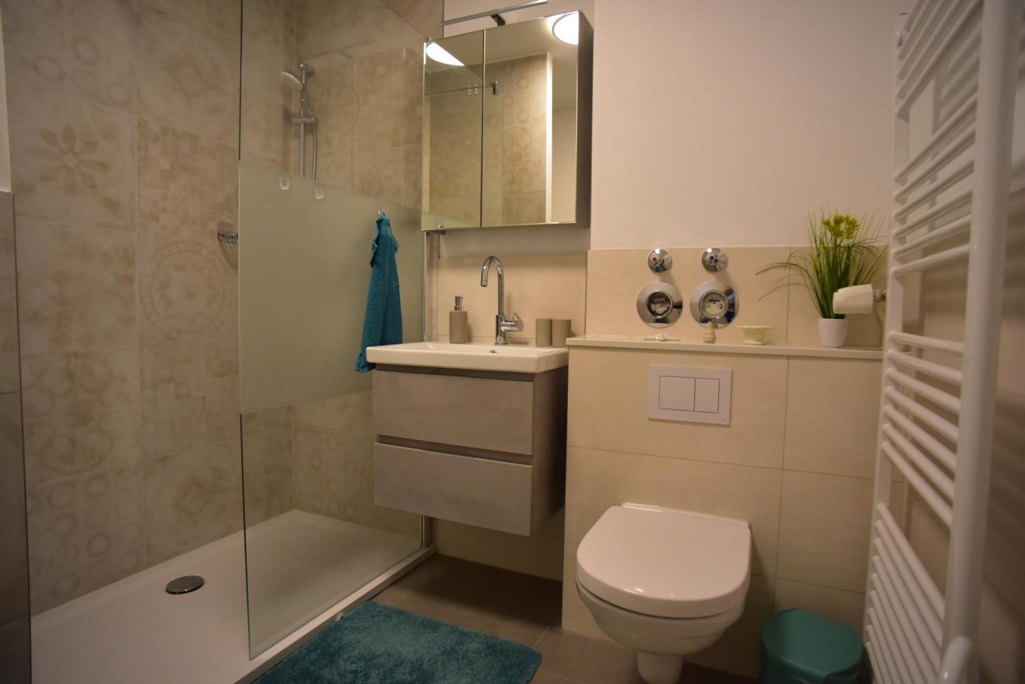 Ferienwohnung Doretta Bad Harzburg Bagian luar foto